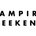 Picture of a band or musician: Vampire Weekend