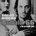 Picture of a movie: Buffalo '66
