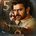 Picture of a movie: Baahubali 2: The Conclusion
