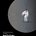 Picture of a movie: Moon