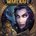 Picture of a game: World Of Warcraft