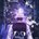 Picture of a TV show: Death Parade