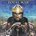 Picture of a game: Medieval II: Total War