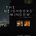 Picture of a movie: The Neighbors' Window