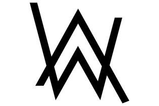 Picture of a band or musician: Alan Walker