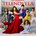 Picture of a TV show: Telenovela