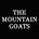 Picture of a band or musician: The Mountain Goats