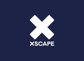 Picture of a band or musician: Xscape