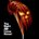 Picture of a movie: Halloween