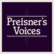 Picture of a band or musician: Zbigniew Preisner