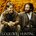 Picture of a movie: Good Will Hunting