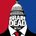 Picture of a TV show: Braindead