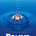 Picture of a movie: Ponyo On The Cliff By The Sea