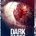 Picture of a movie: The Dark Tapes