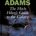 Picture of a book: The Hitchhiker's Guide To The Galaxy