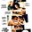Picture of a movie: Das Leben Der Anderen