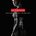 Picture of a movie: Ex Machina