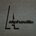 Picture of a band or musician: Alphaville