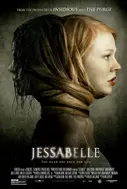 Image of horror movie