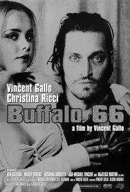 Image of Movies to watch
