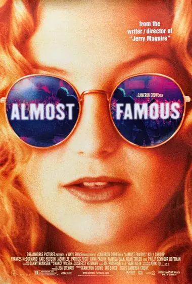 Image of filmes pra assistir