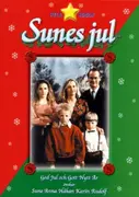 Image of Swedish series
