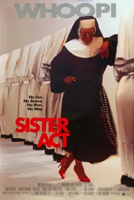 Image of Best comedies