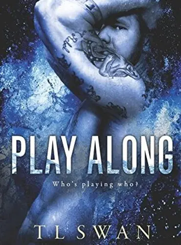 Picture of a book: Play Along