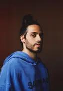 Image of Similar artist to Always Never