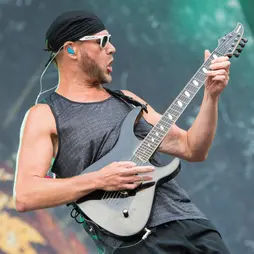 Picture of a person: Adam Dutkiewicz