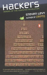 Image of Paperfeed