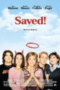 Image of LGBT movies