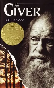 Image of Books that may just be good