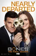 Image of Fav Thriller Shows