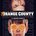 Picture of a movie: Orange County