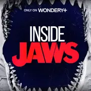 Image of podcasts (movies/shows)