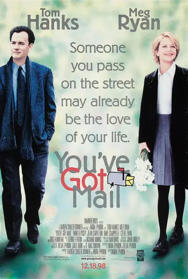 Image of movies