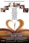 Image of Films for classes