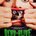 Picture of a movie: Braindead