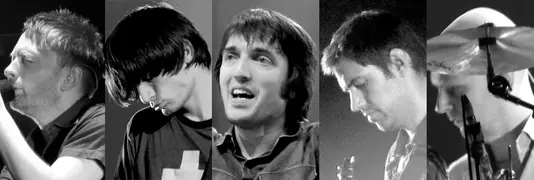 Image of Best Music of All Time