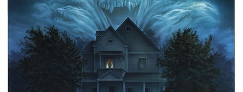 Image of Fright Night