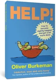 Image of To Read