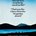Picture of a movie: Stand By Me