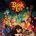 Picture of a movie: The Book Of Life
