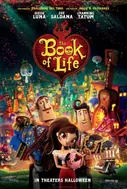 Image of Unwatched Movies! 