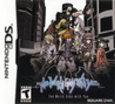 Image of games