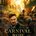 Picture of a TV show: Carnival Row