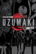 Image of Books im interested in
