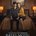 Picture of a TV show: Bates Motel