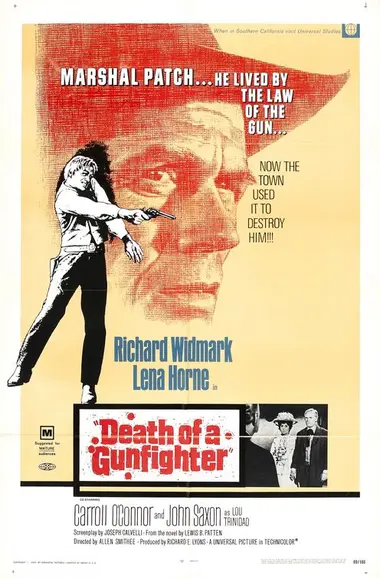 Image of Great WESTERNS 